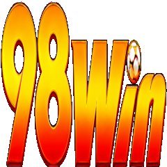 98winaonline