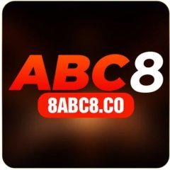 8abc8co