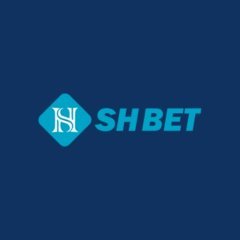 Shbetfree1