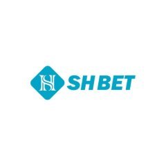 shbetokvipuk