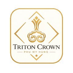 tritoncrown