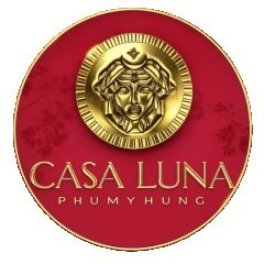 casalunaea