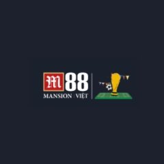 m88bet88aff