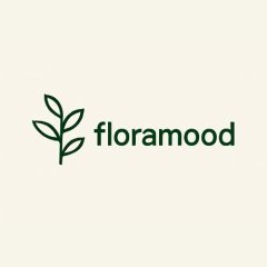 floramood