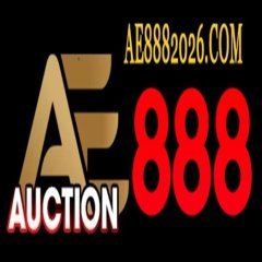 ae8882026com