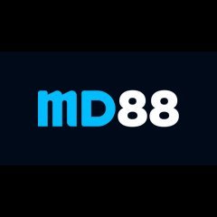 MD88 Malaysia  Online Casino & Sports Betting