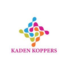 kadenkoppers
