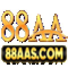 88aascom