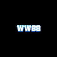 Ww88w8com