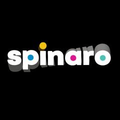 spinaroitalia