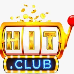 hitclubvingbnet