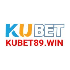 kubet89win