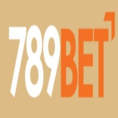 789betukcom1