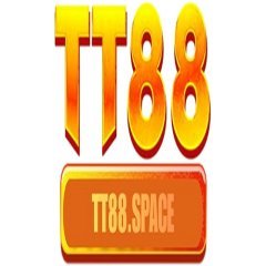 tt88space01