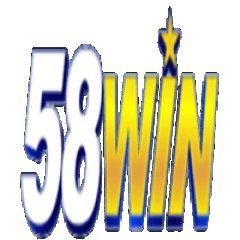 58winnncom1