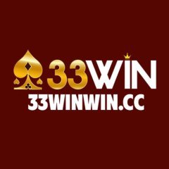 33winwincc