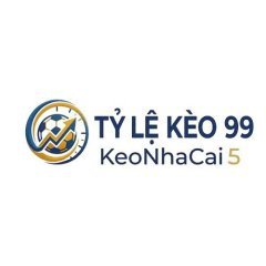 Tỷ Lệ Kèo 99 – Cập Nhật Trực Tiếp Tỷ Lệ Kèo Nhà Cái 5 Nhanh Nhất