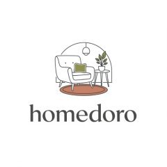 homedoro