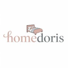 homedoris
