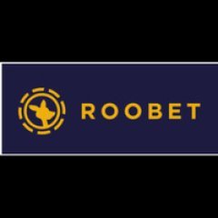 roobetitalia