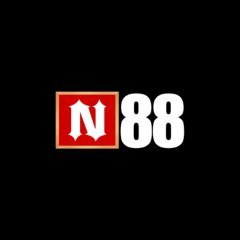 n88netbr