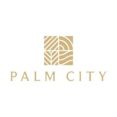 palmcityvn