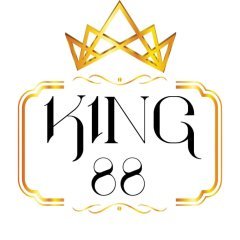 king88winlivee