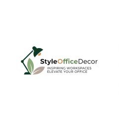 styleofficedecor