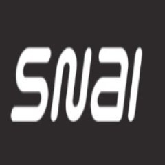 snaiitalia
