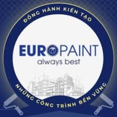 europaintzb