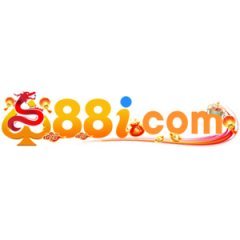 88i_lifestyle