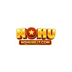 nohu90itcom