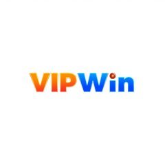 xvipwinnvip