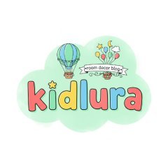 kidlura