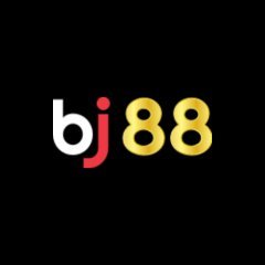 bj88btoffical