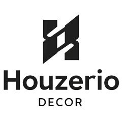 houzerio