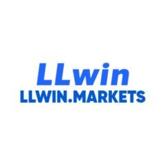llwinmarkets1