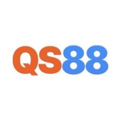 qs88bet1com