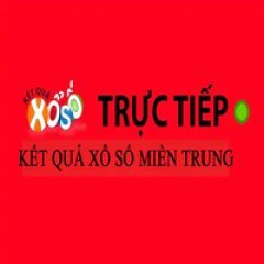 kqxsmt2