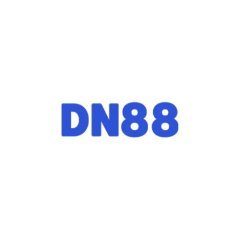 Dn888llc