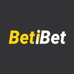 betibetitalia