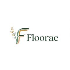 floorae