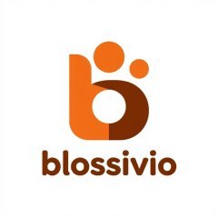 blossivio