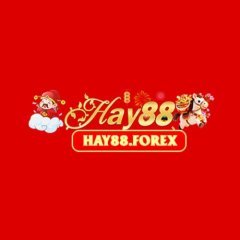 hay88forex