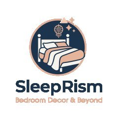 sleeprism