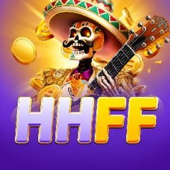 hhffmx1