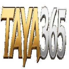 taya365sorgph