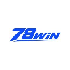 78winnews