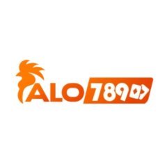 alo789rankcom