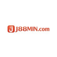 j88mincom